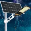 Hệ thống điện mặt trời hòa lưới 7KWp