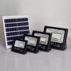 Hệ thống điện mặt trời hòa lưới 7KWp 5 Cong ty san xuat den nang luong mat troi uy tin chuyen nghiep 01