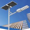 Hệ thống điện mặt trời 3KWp 5 Den nang luong mat troi YamafujiSolar SSL I tot 2 800x800
