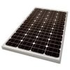 Pin năng lượng mặt trời VSUN 370W-72M Mono PERC